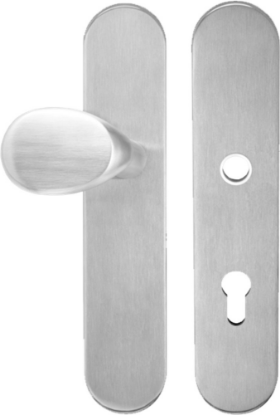 Afbeelding - https-www-ez-catalog-nl-Asset-b56dd07b131f47308c02637f51755982-ImageFullSize-1220734-8-jpg